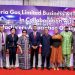 Shell engages industry stakeholders on gas adoption as demand for cleaner energy grows