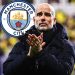 Pep Guardiola quits Man City