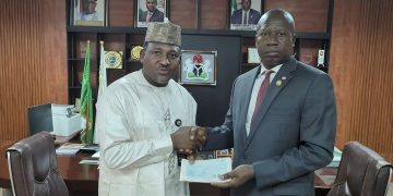 EFCC hands over ₦837.5m recovered funds to Kaduna State