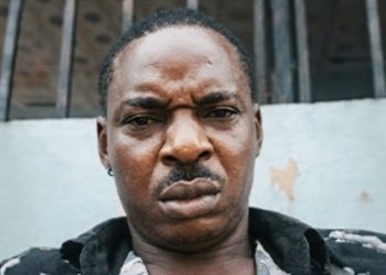 Police arrest officer for threating to kill anyone recording him on duty