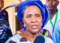Deputy speaker, 15 other Niger Assembly lawmakers fail to secure APC return tickets