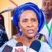 Deputy speaker, 15 other Niger Assembly lawmakers fail to secure APC return tickets