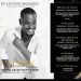 Family sets Alexx Ekubo’s burial June 18 in Abia