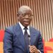 Xenophobic attacks: Oshiomhole seeks withdrawal of MTN, DSTV licences