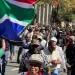 FG demands probe into deaths of Nigerians in South Africa