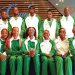 Nigeria end African Athletics Championship with 12 medals