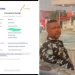 Police force victim at gunpoint to transfer N200k