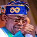 APC waives primaries screening for Tinubu