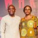 Three in police net for false divorce news about Tony Elumelu