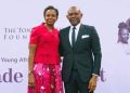 Sowore slams police for arresting bloggers over Elumelu divorce report