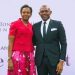 Sowore slams police for arresting bloggers over Elumelu divorce report