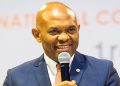 Elumelu joins Seplat board after $496m share acquisition
