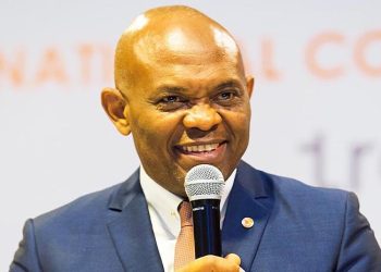 Elumelu joins Seplat board after $496m share acquisition