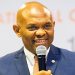 Elumelu joins Seplat board after $496m share acquisition