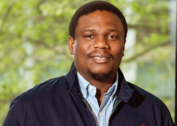 Moniepoint CEO laments shortage of talents in Nigeria