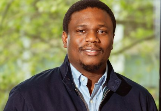 Moniepoint CEO laments shortage of talents in Nigeria