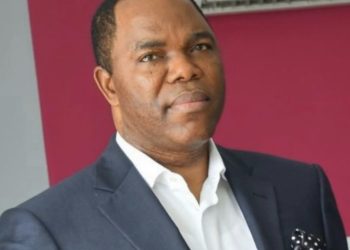 EFCC arraigns ex-Skye Bank chair over alleged N15.6bn fraud