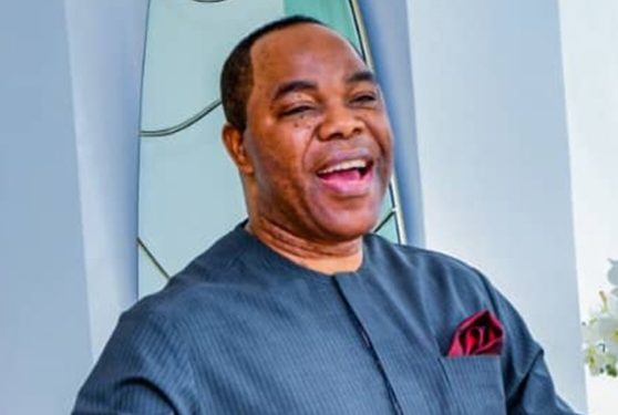Alleged N15.7bn fraud: Ex-Skye Bank chair Ayeni secures N200m bail