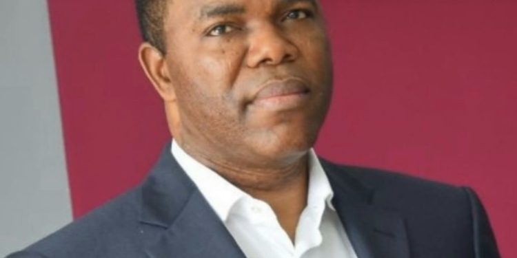 EFCC arraigns ex-Skye Bank chair over alleged N15.6bn fraud