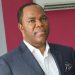 EFCC arraigns ex-Skye Bank chair over alleged N15.6bn fraud