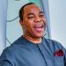 Alleged N15.7bn fraud: Ex-Skye Bank chair Ayeni secures N200m bail