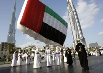 UAE orders schools’ return to remote learning