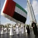 UAE orders schools’ return to remote learning