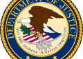 US charges three Nigerians for alleged fraud
