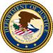 US charges three Nigerians for alleged fraud