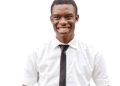 Kidnappers still holding my son after collecting N500,000 ransom – Akwa Ibom pastor