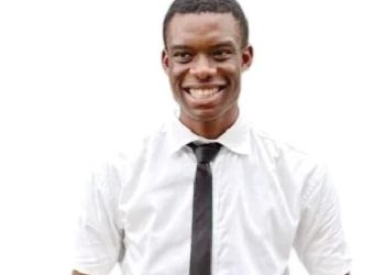 Kidnappers still holding my son after collecting N500,000 ransom – Akwa Ibom pastor