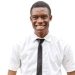 Kidnappers still holding my son after collecting N500,000 ransom – Akwa Ibom pastor