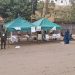 In 2027 elections, voter apathy looms large – Punch