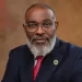 Tinubu creates Homeland Security adviser role, appoints ex-army general