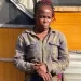 Woman allegedly beats 9-yr-old stepdaughter to death