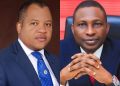 EFCC to apologise to doctors after Uyo hospital raid