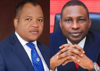 EFCC to apologise to doctors after Uyo hospital raid