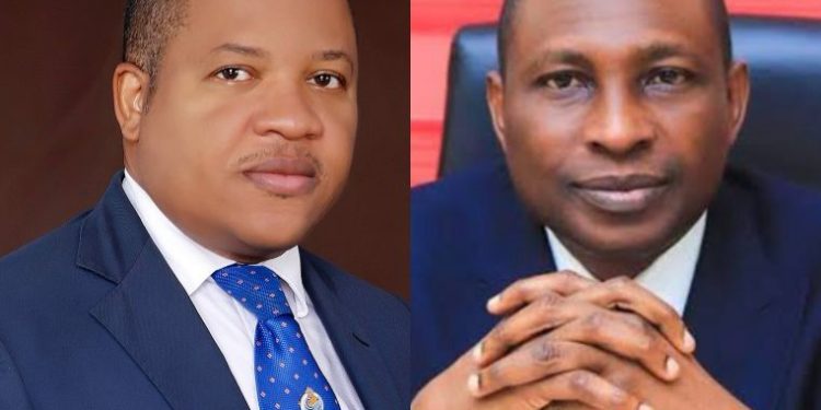 EFCC to apologise to doctors after Uyo hospital raid