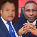 EFCC to apologise to doctors after Uyo hospital raid