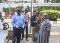 DSS picks up El-Rufai after court grants bail; family kicks
