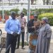 DSS picks up El-Rufai after court grants bail; family kicks