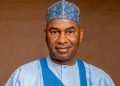 Galadima clinches APC guber ticket in Adamawa