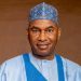 Galadima clinches APC guber ticket in Adamawa