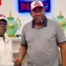 Fubara’s brother declares Rivers governorship ambition, vows to serve one term
