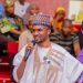 Yusuf Buhari gets automatic APC Reps ticket