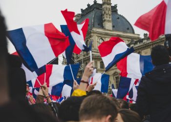 France to raise tuition fees for non-EU students