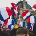 France to raise tuition fees for non-EU students