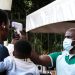 WHO declares global health emergency over Ebola outbreak in Congo, Uganda