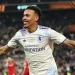 Aston Villa beat Freiburg 3–0 to win Europa League final