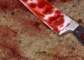 Bus driver stabs transport officer to death in Calabar